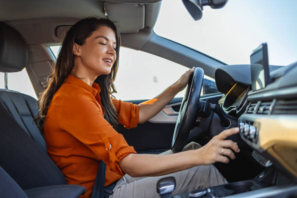 Best Air conditioning repair  in Hunters Creek, FL